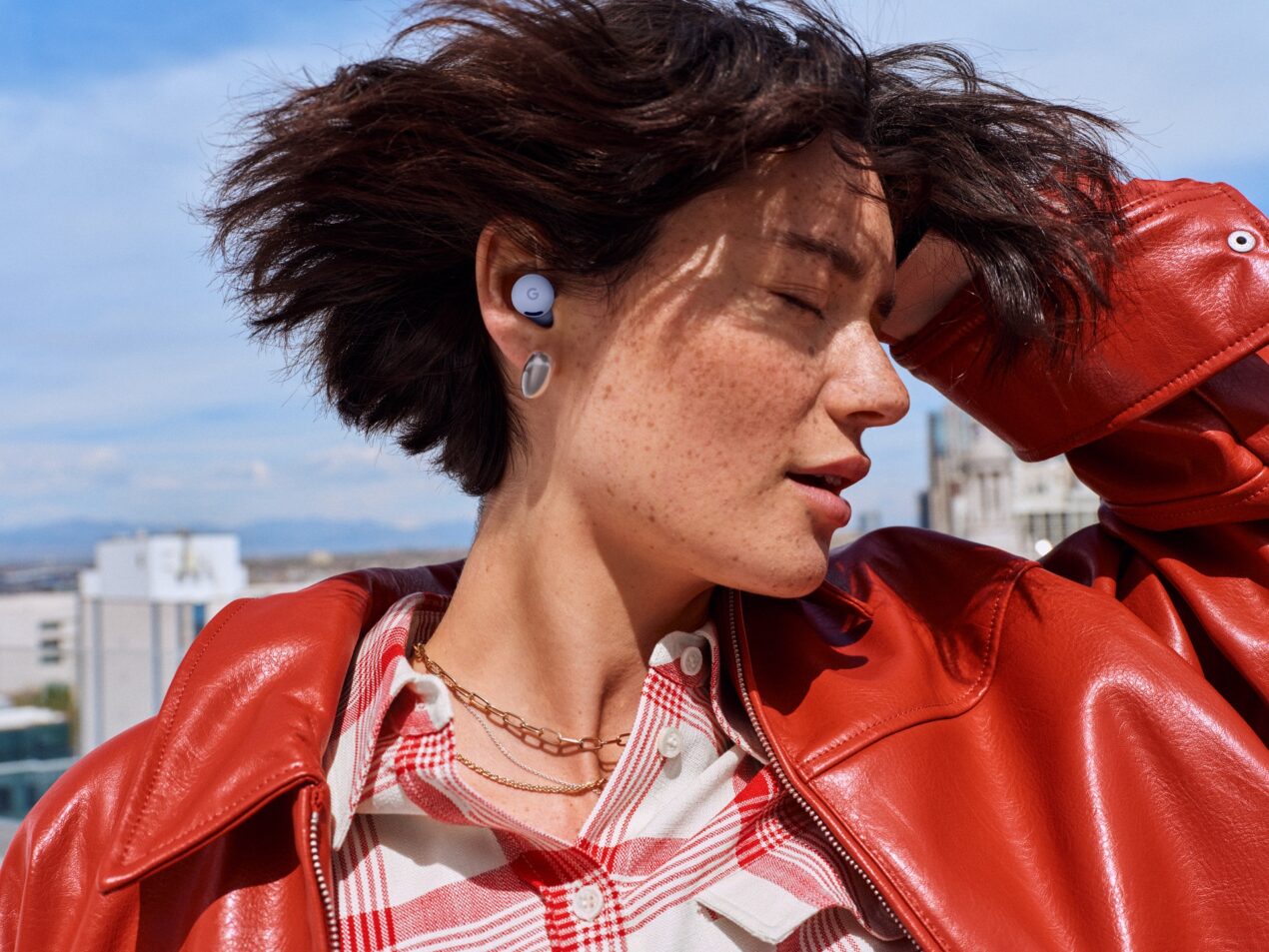 Google annuncia le Pixel Buds 2a e aggiunge una colorazione alle Pixel Buds Pro 2