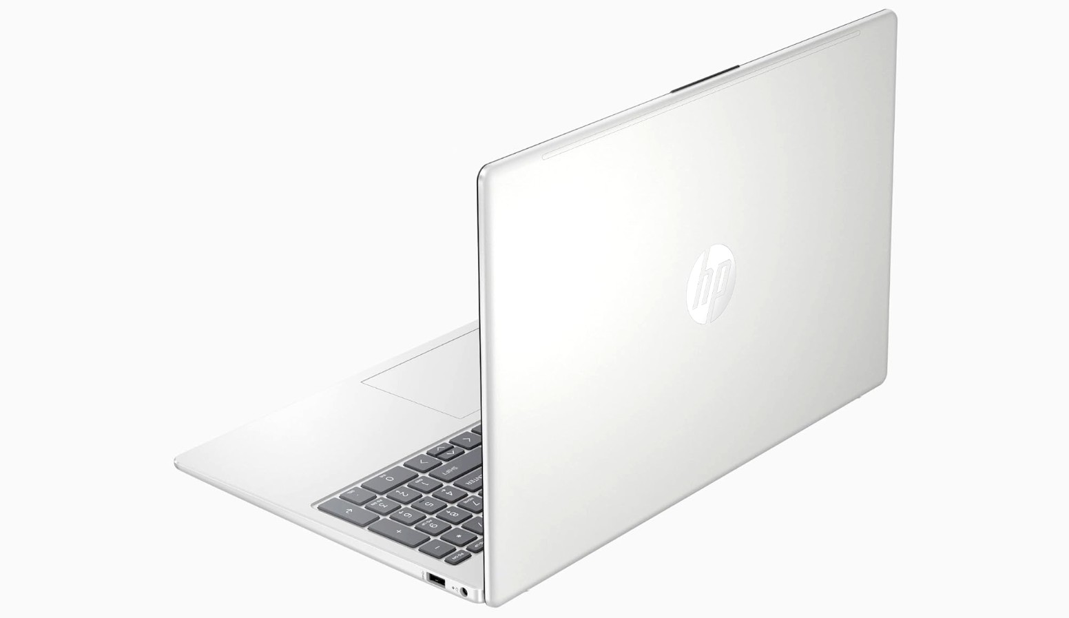 HP 15-fd0012sl offerta amazon 2