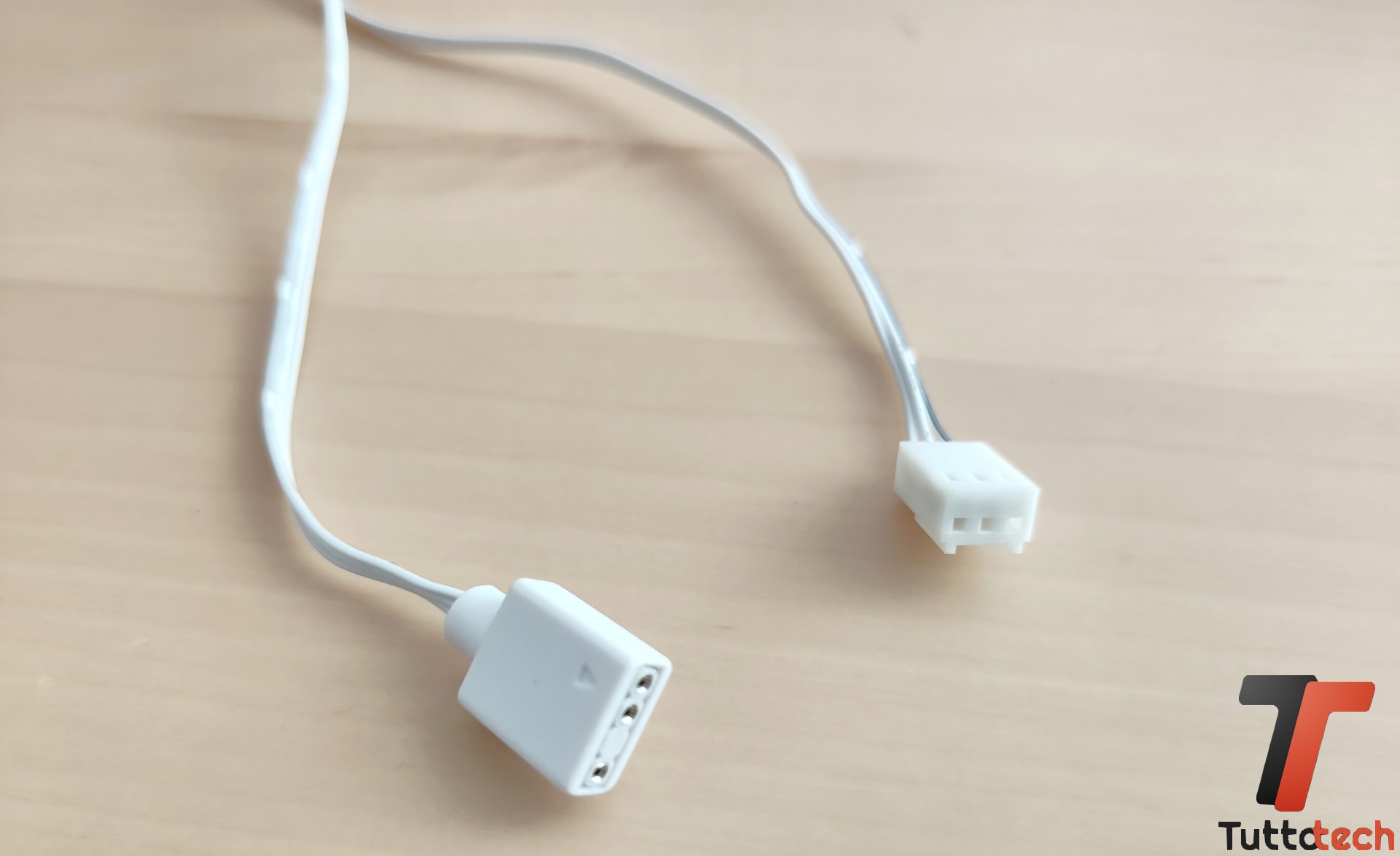 Recensione MSI MAG CORELIQUID A13 360: dissipatore AiO competitivo dal design minimalista 19