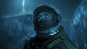 Invasion 3 - novità Apple TV+ da guardare ad agosto 2025