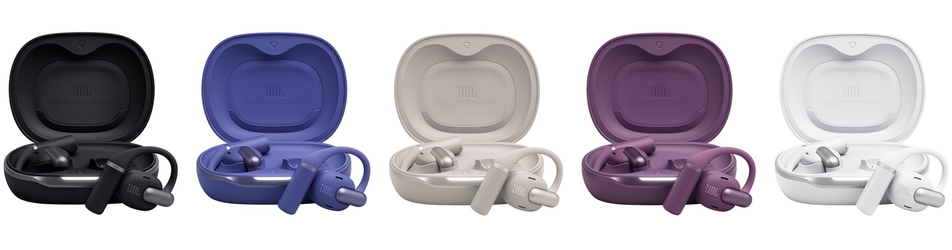 JBL Sense PRO render