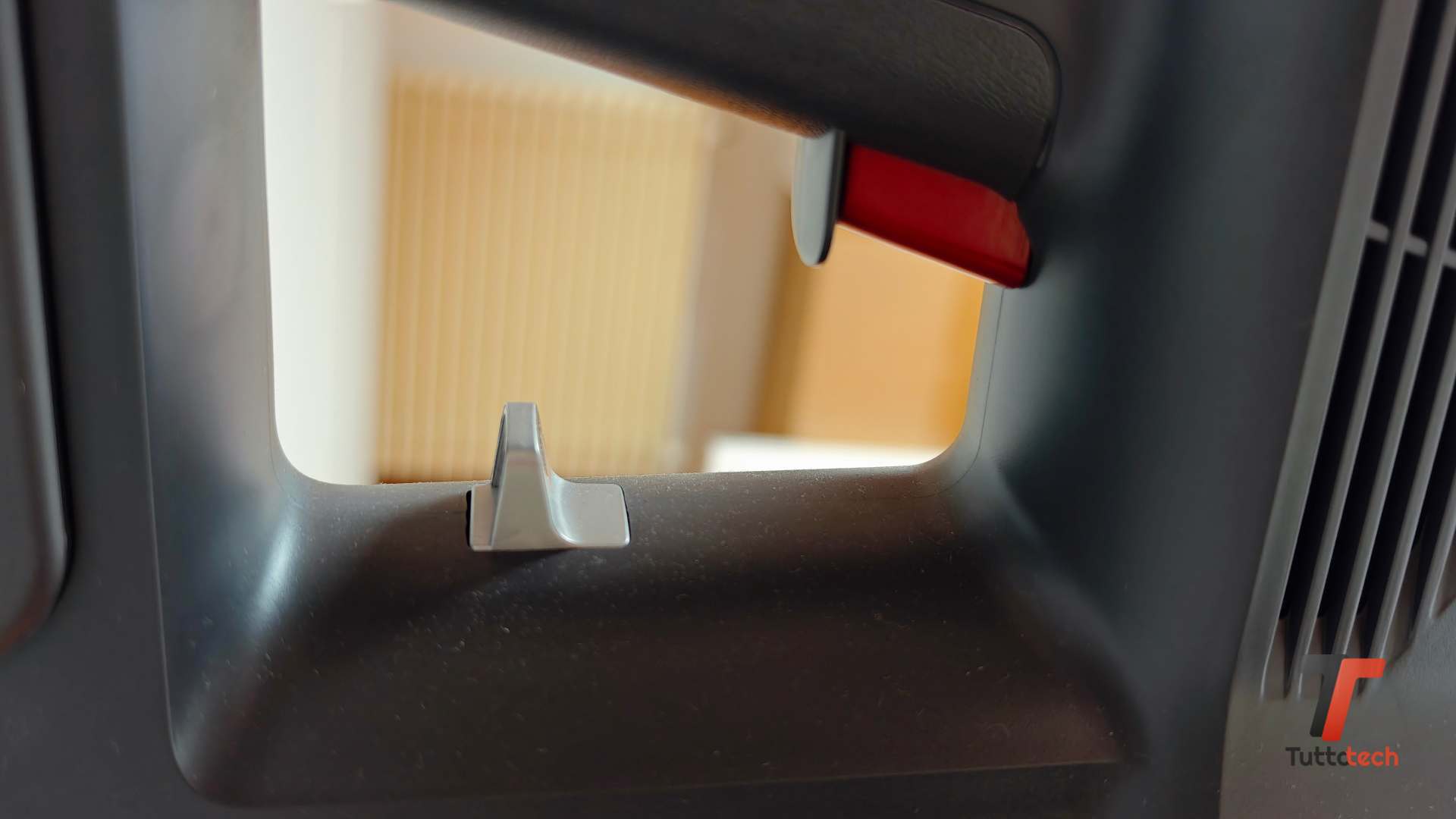 Recensione Jimmy JV9 Pro Aqua, la rivoluzione della spazzola per il lavaggio del pavimento 11