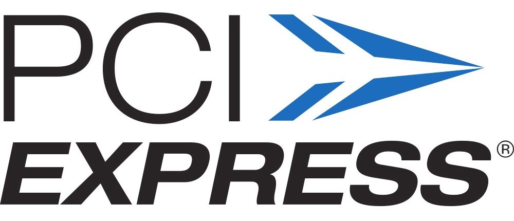 PCI-EXPRESS