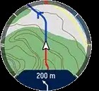 Polar aggiorna Vantage V3 e Grit X2 Pro con diverse nuove funzionalità 9