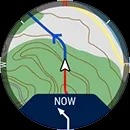 Polar aggiorna Vantage V3 e Grit X2 Pro con diverse nuove funzionalità 10