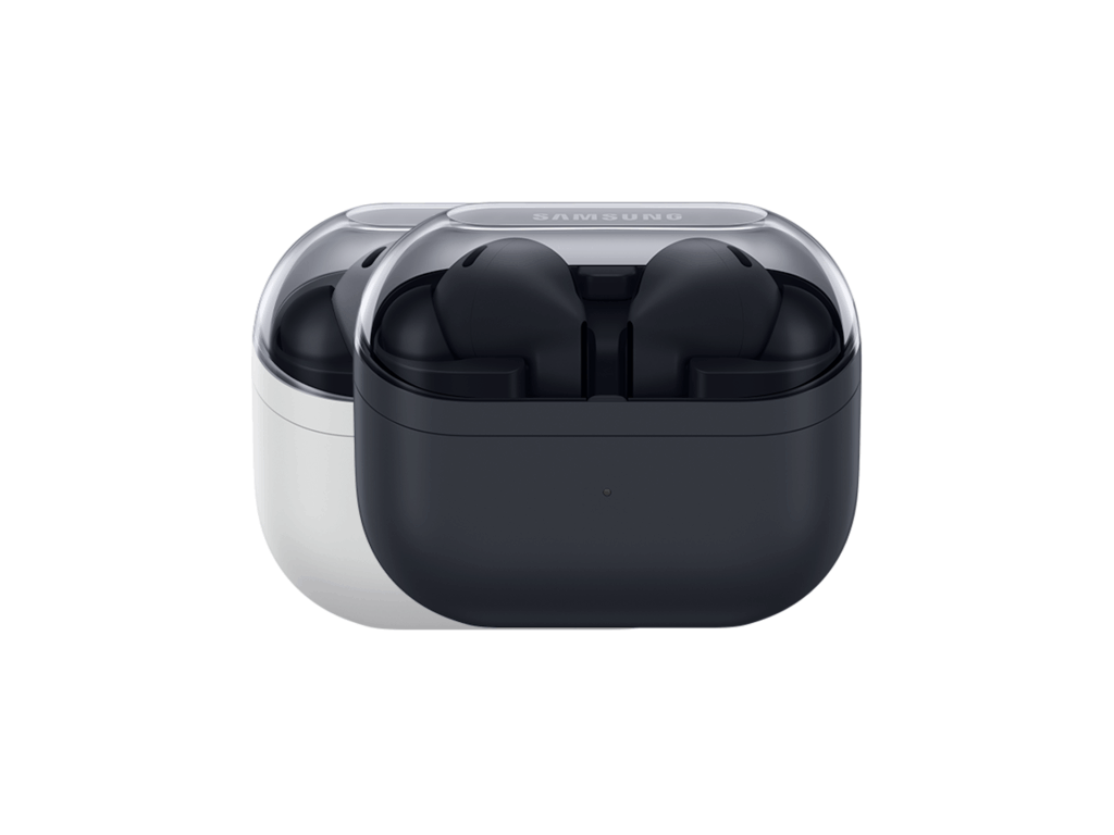 Samsung Galaxy Buds3 FE