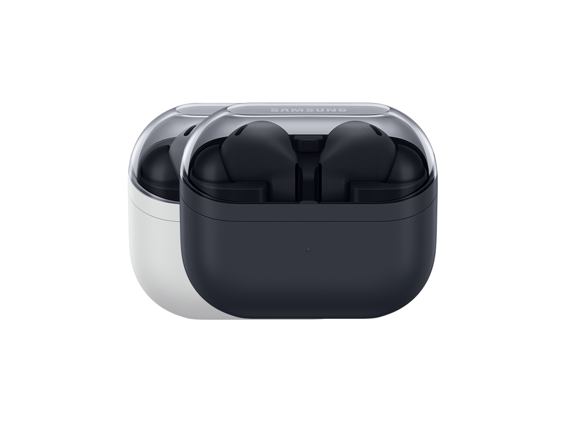 Samsung Galaxy Buds3 FE