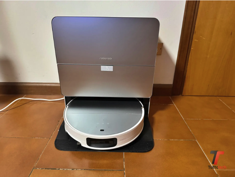 Screenshot 2025 08 30 alle 16.33.56