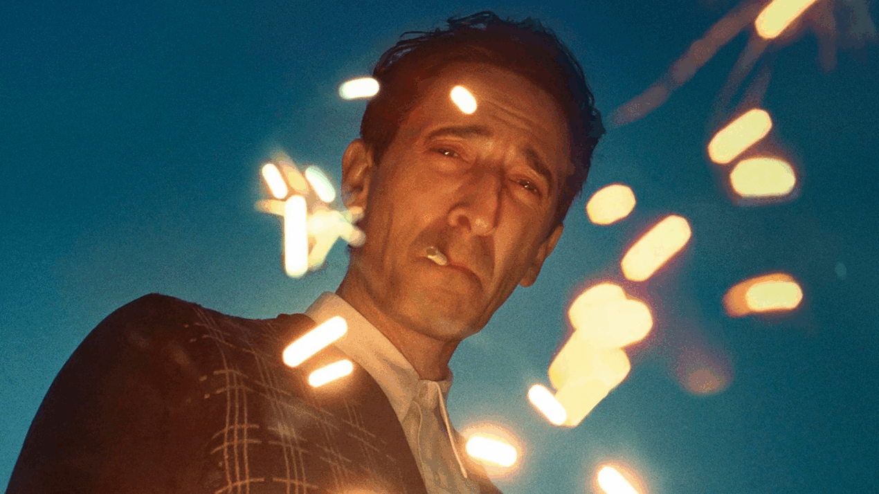 Cosa guardare su NOW e Sky On Demand ad agosto? Le novità tra film, serie TV e originals