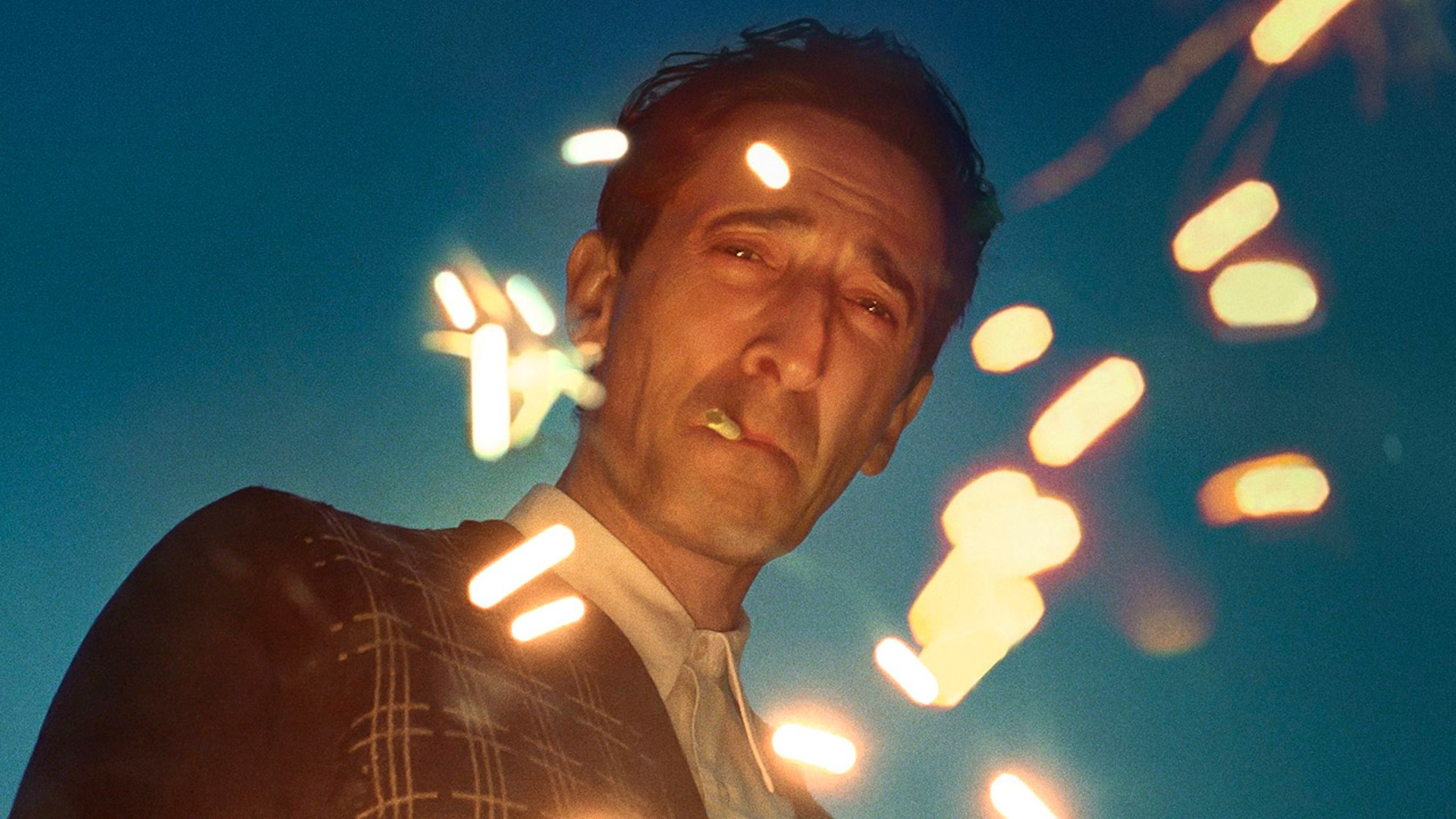 novità NOW e Sky On Demand da vedere ad agosto 2025