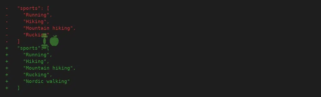 Amazfit prepara i propri smartwatch per il supporto ufficiale al nordic walking 4