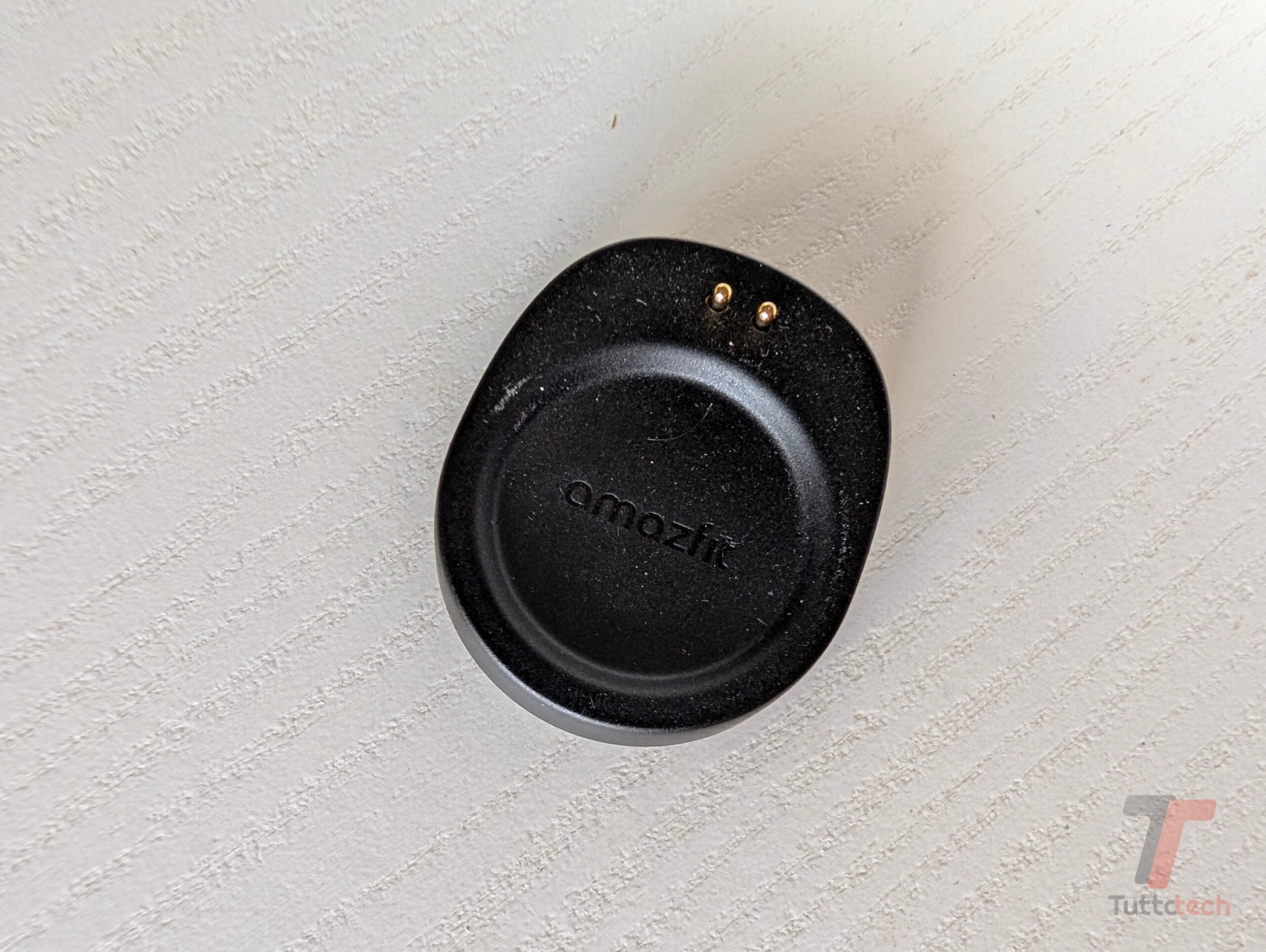 Recensione Amazfit Balance 2: un ottimo smartwatch con un grande problema 12