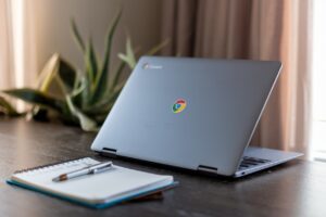 chromeos 139 chromebook