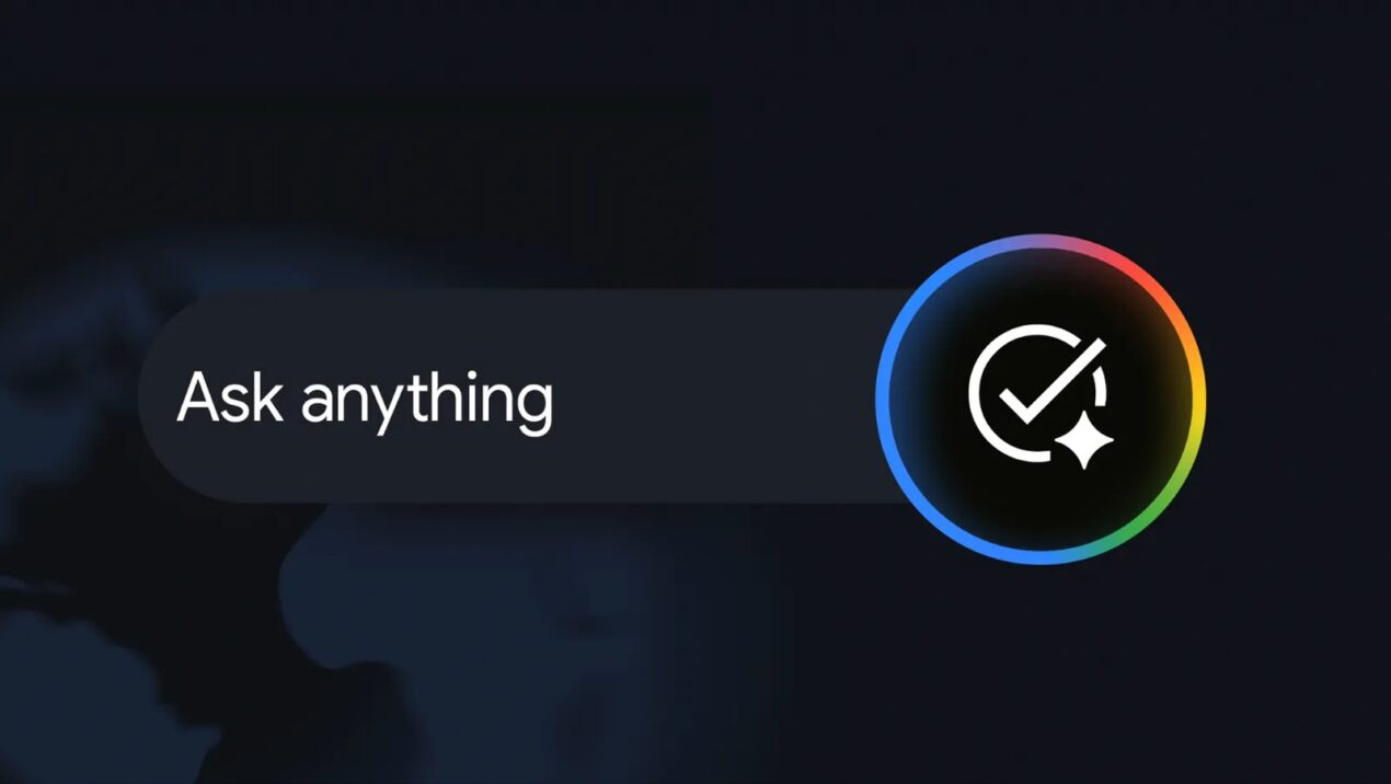Google espande la AI Mode nella Ricerca con nuove funzioni agentiche e nuovi paesi supportati
