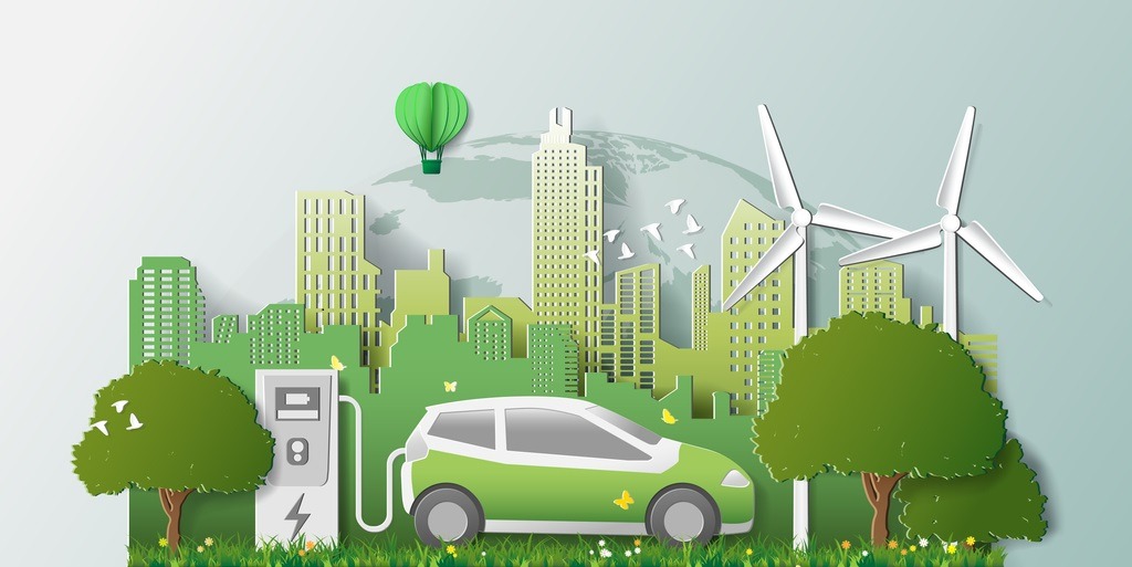 Fino a 20.000 euro di bonus con i nuovi incentivi per veicoli elettrici