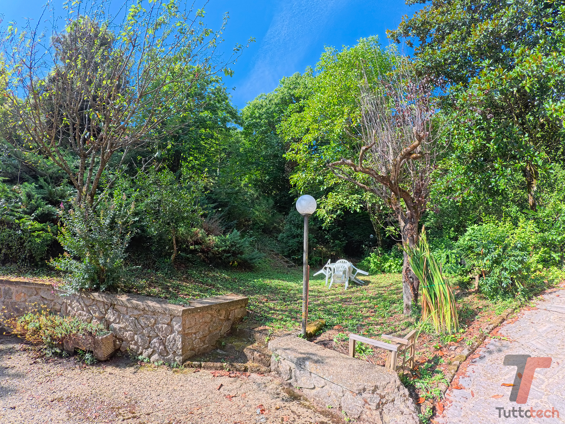 Recensione Insta360 GO Ultra: il futuro del vlogging travel in 53 grammi 25