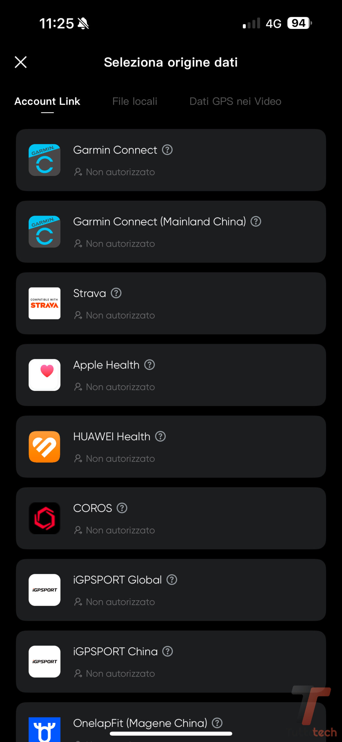 Recensione Insta360 GO Ultra: il futuro del vlogging travel in 53 grammi 30