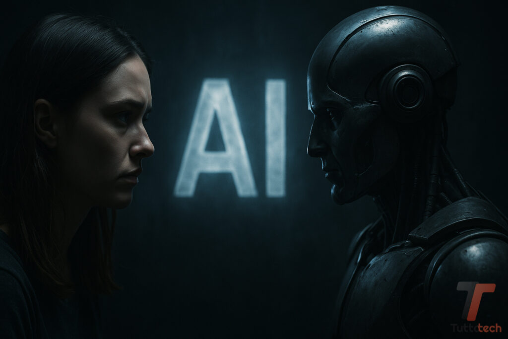 intelligenza artificiale bias-tt-1