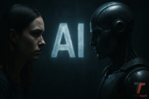 intelligenza artificiale bias-tt-1