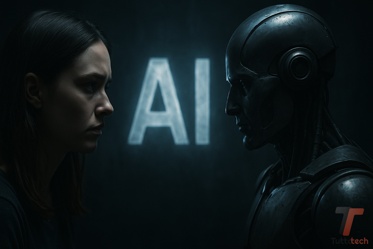 intelligenza artificiale bias-tt-1