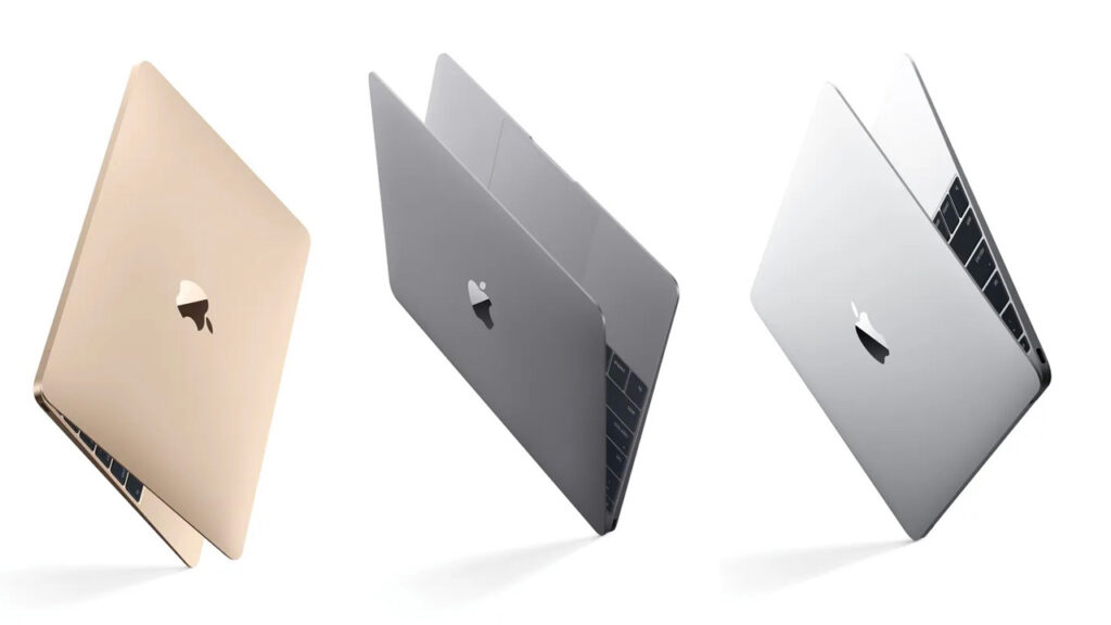 Apple potrebbe lanciare un nuovo MacBook economico entro il 2026 4