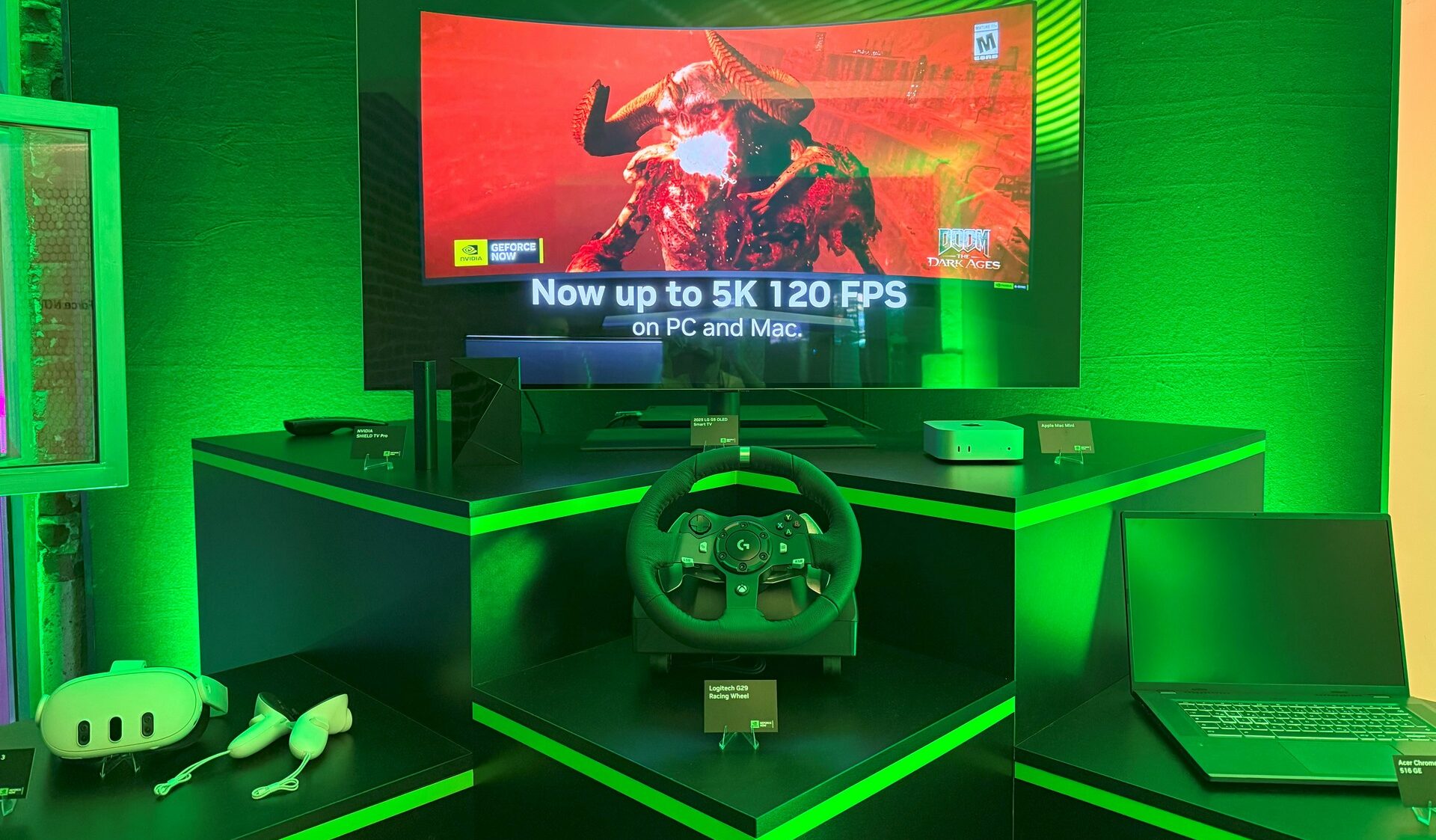 nvidia geforce now rtx 5080 2