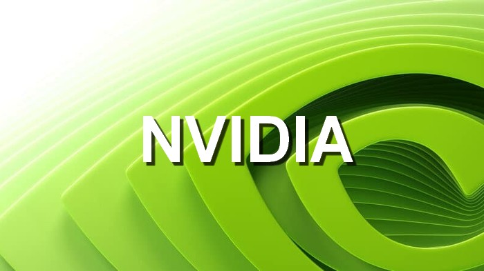 nvidia