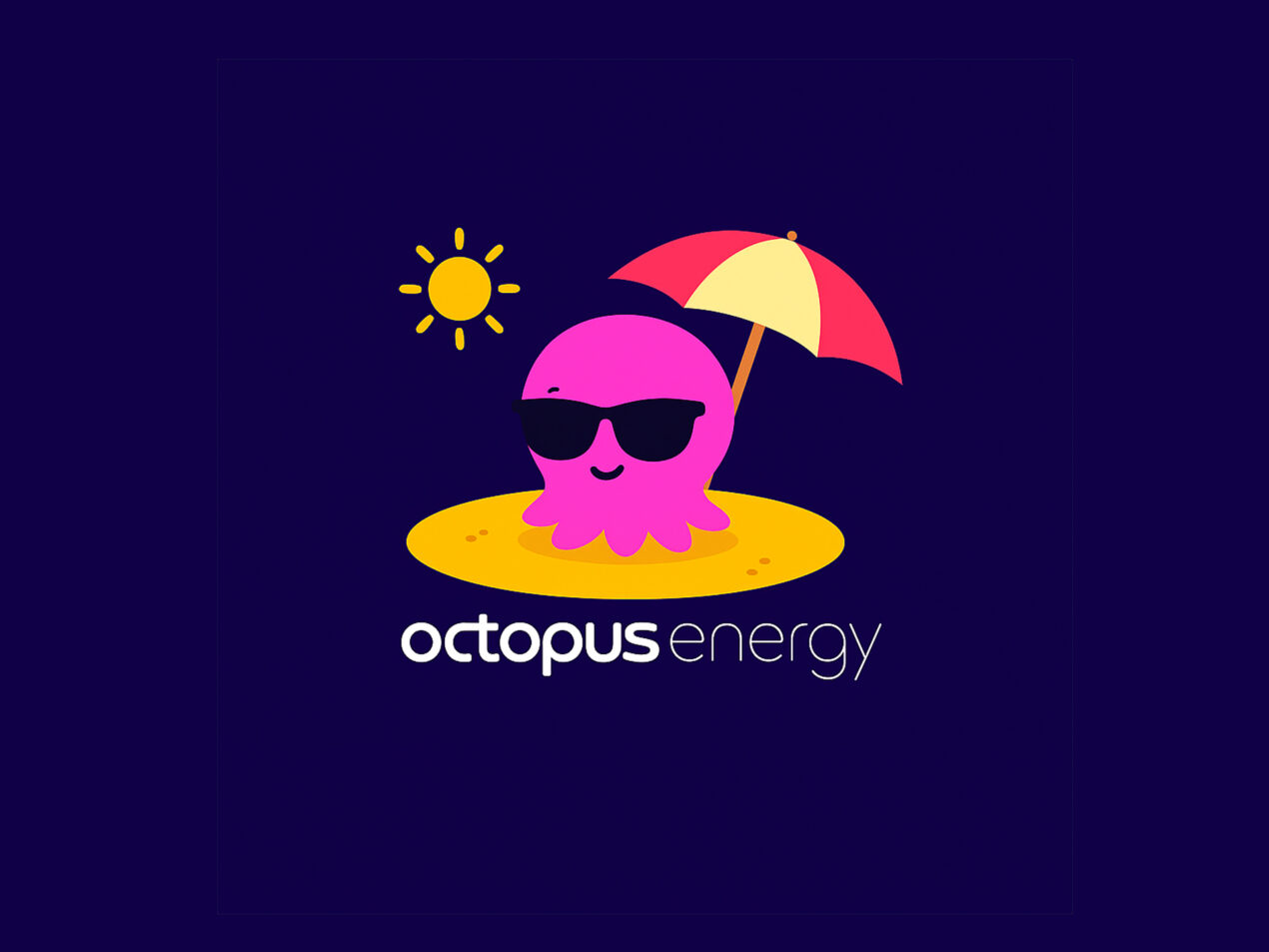 Octopus Energy: nuove offerte luce e gas più convenienti, anche per i già clienti