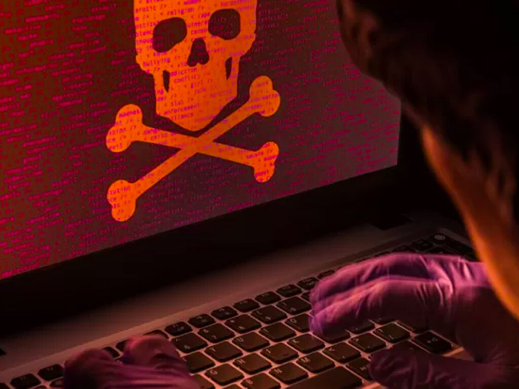 Piracy Shield 2.0, lo scudo anti-pirateria di AGCOM, ora blocca anche film, serie TV e musica 4