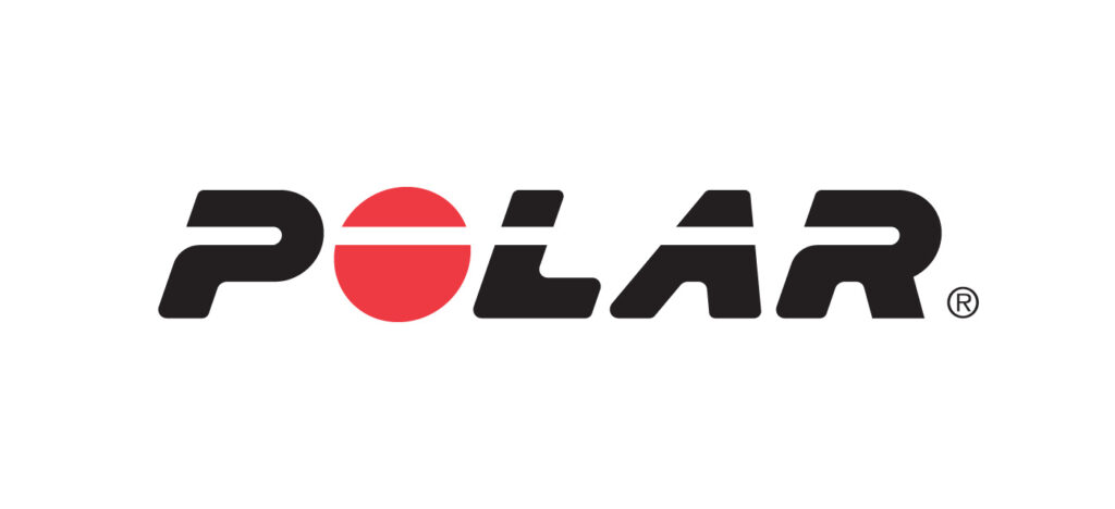 polar