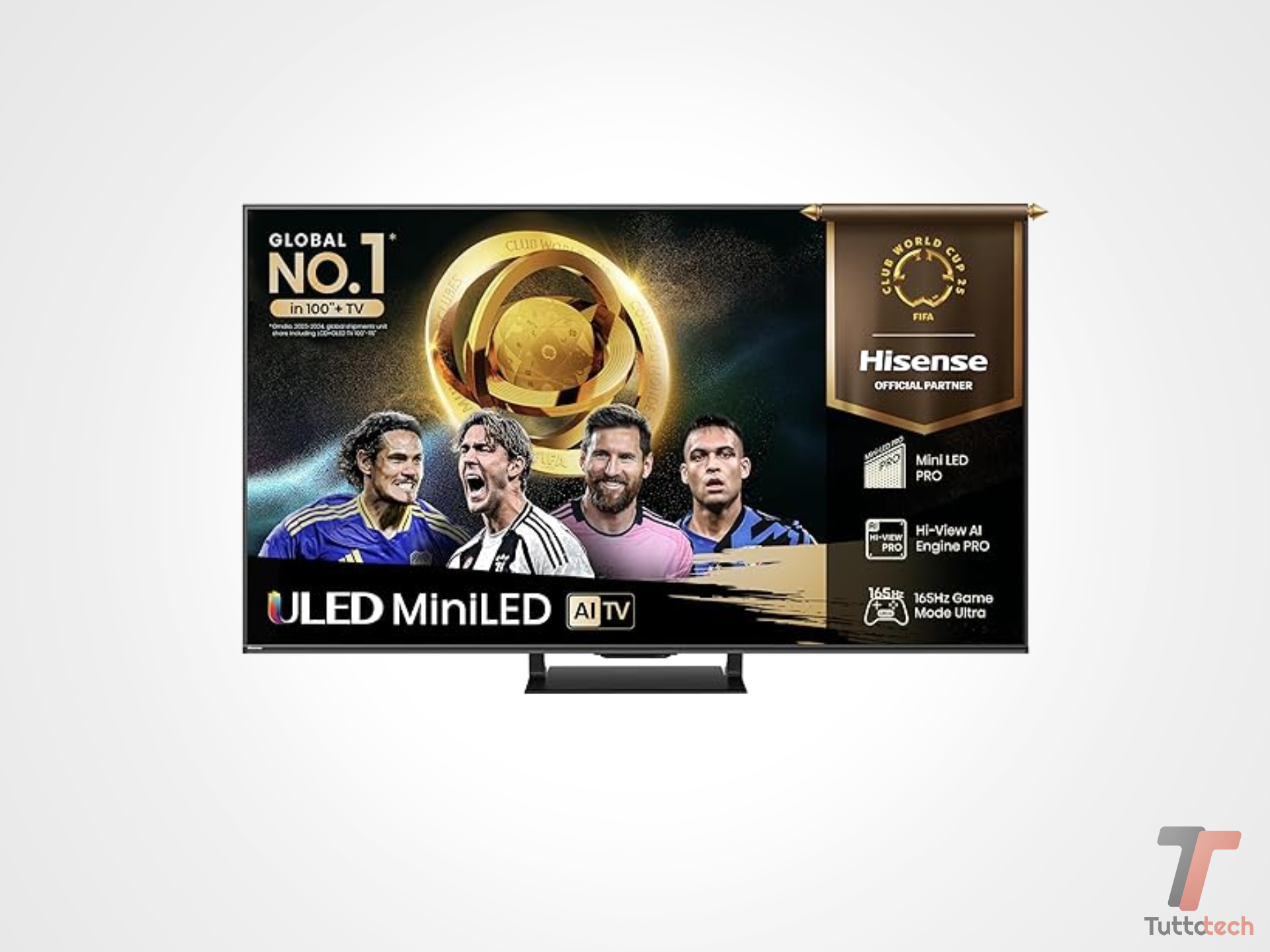 Result image 2025 08 10T161237.904