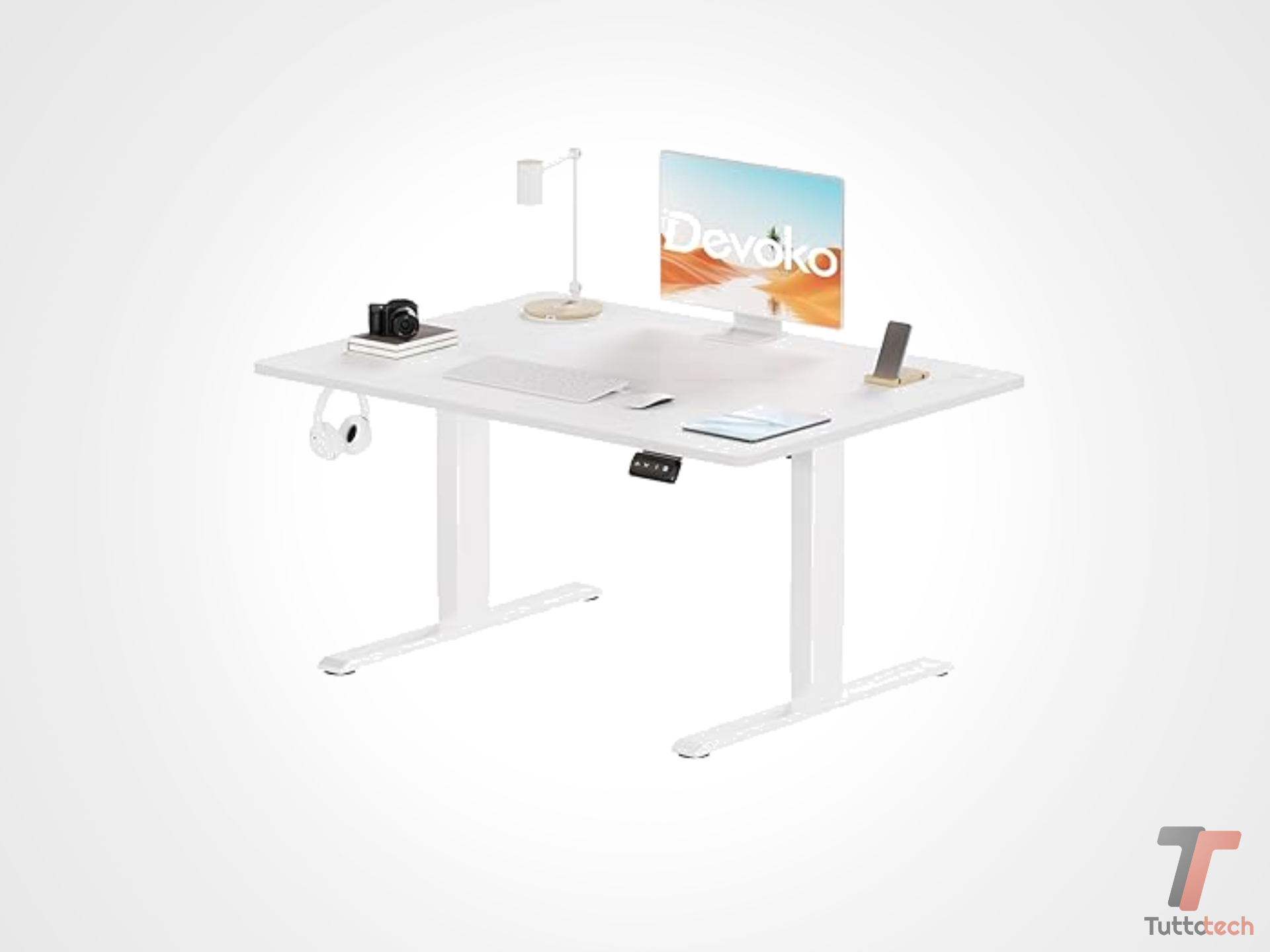 Result image 2025 08 11T081924.813