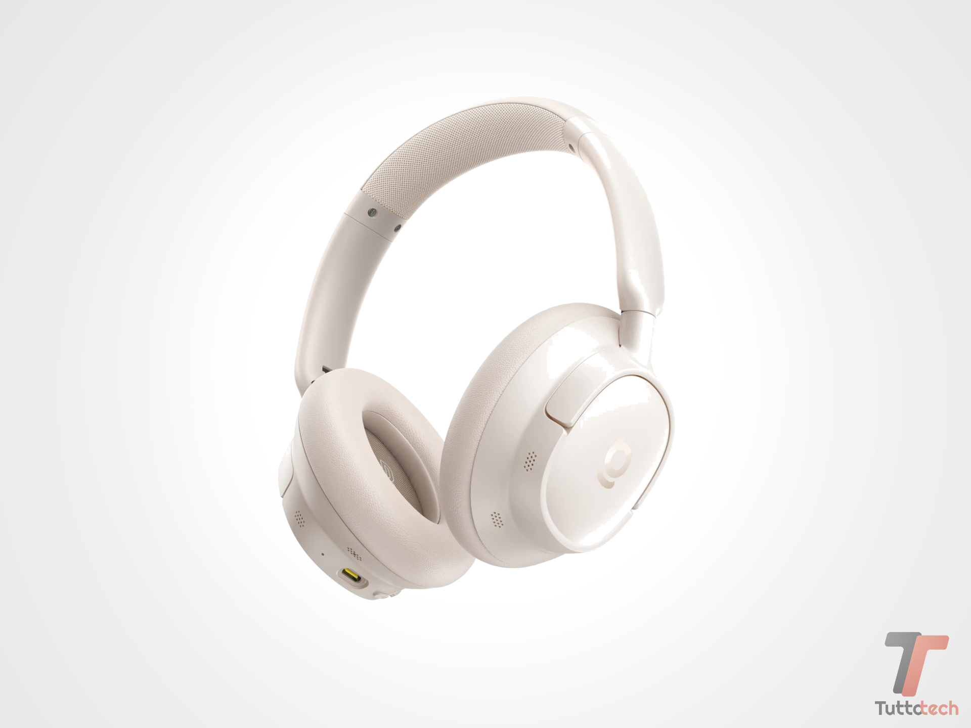 Result image 2025 08 12T145934.973