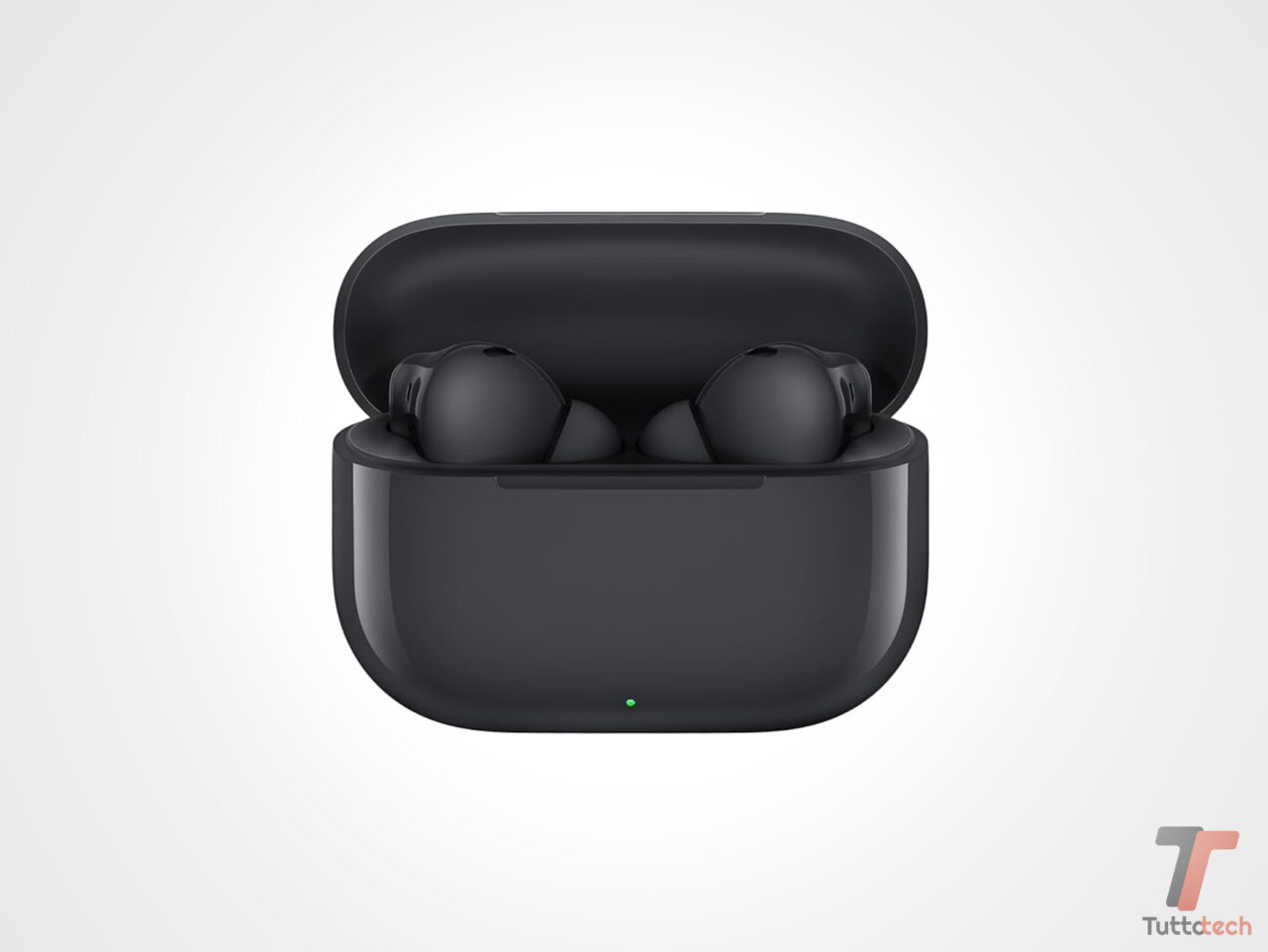 HUAWEI FreeBuds SE 4 sono uscite da pochissimo e sono già in sconto a meno di 50€