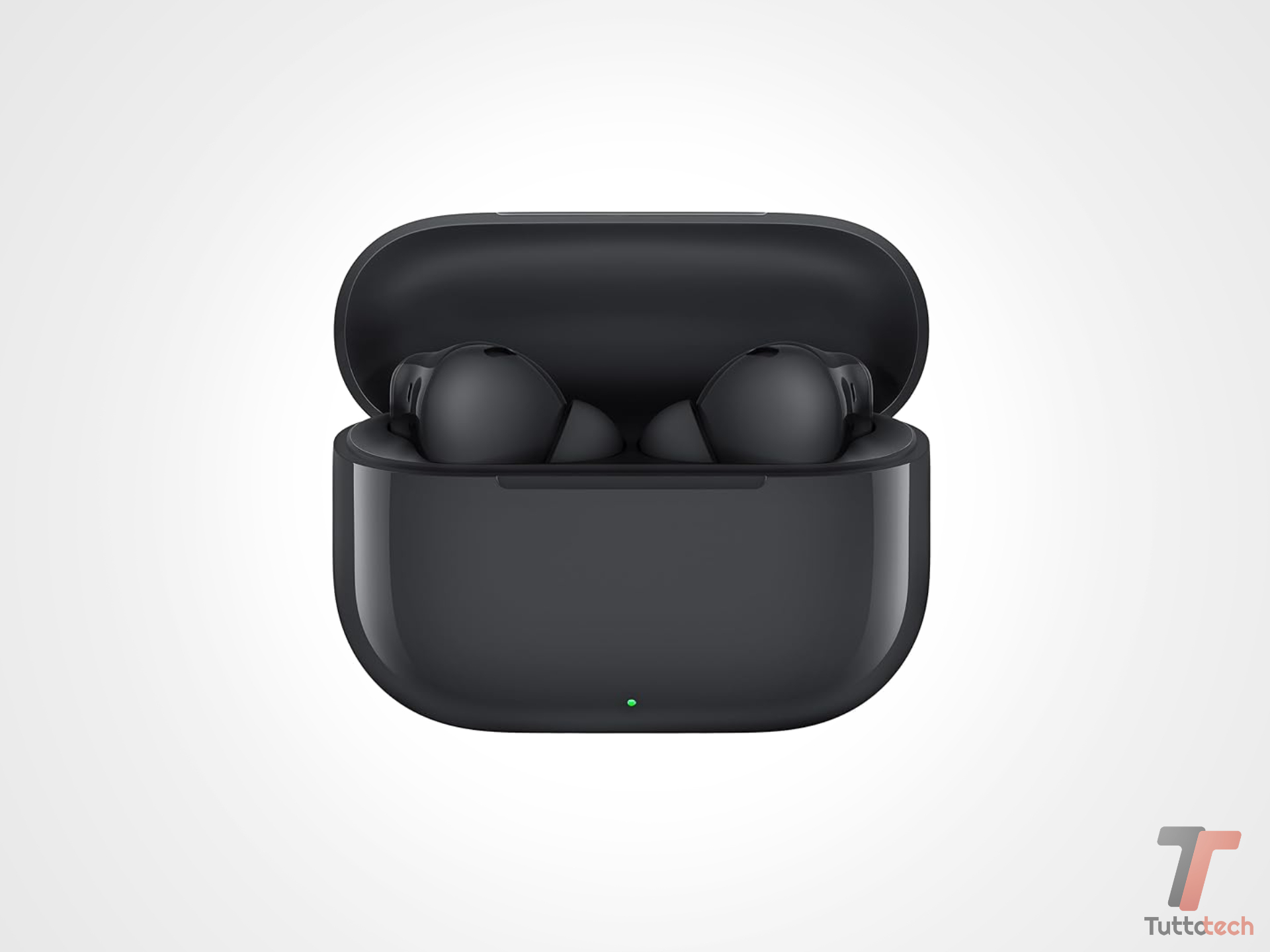 Result image 2025 08 29T160641.617