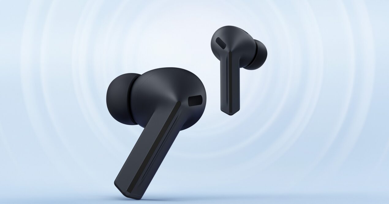 Samsung svela le Galaxy Buds3 FE, cuffie TWS (economiche?) con ANC e funzioni AI