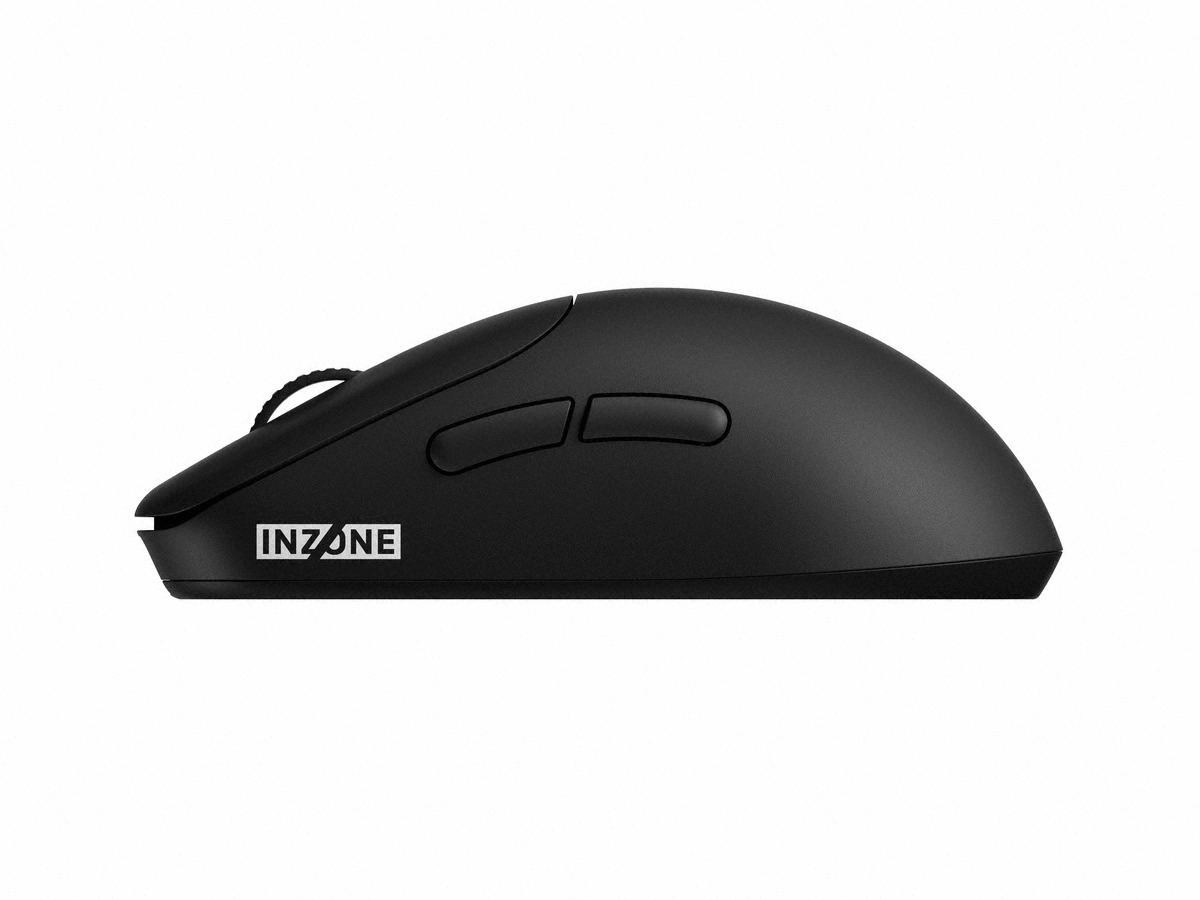 sony inzone mouse-a