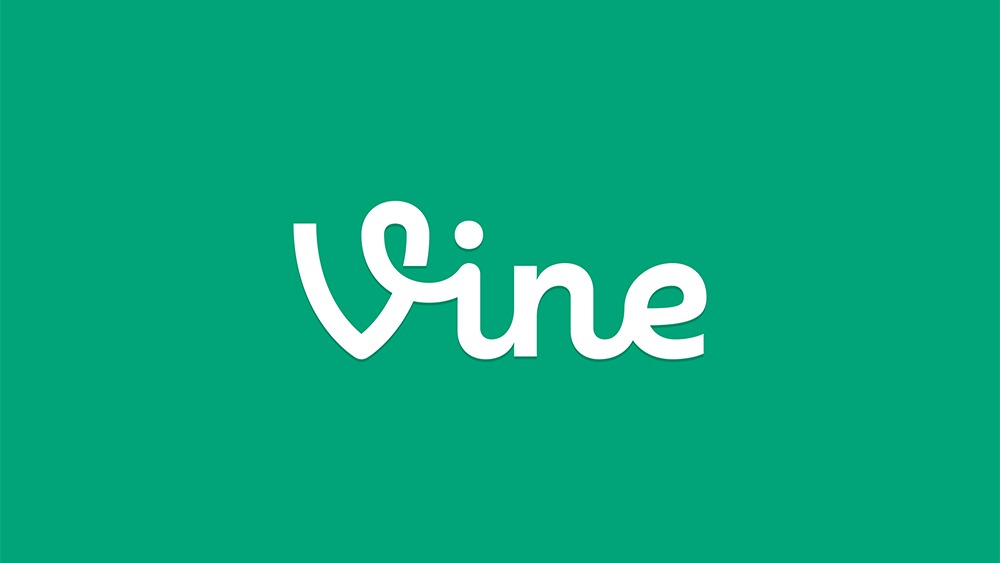 vine