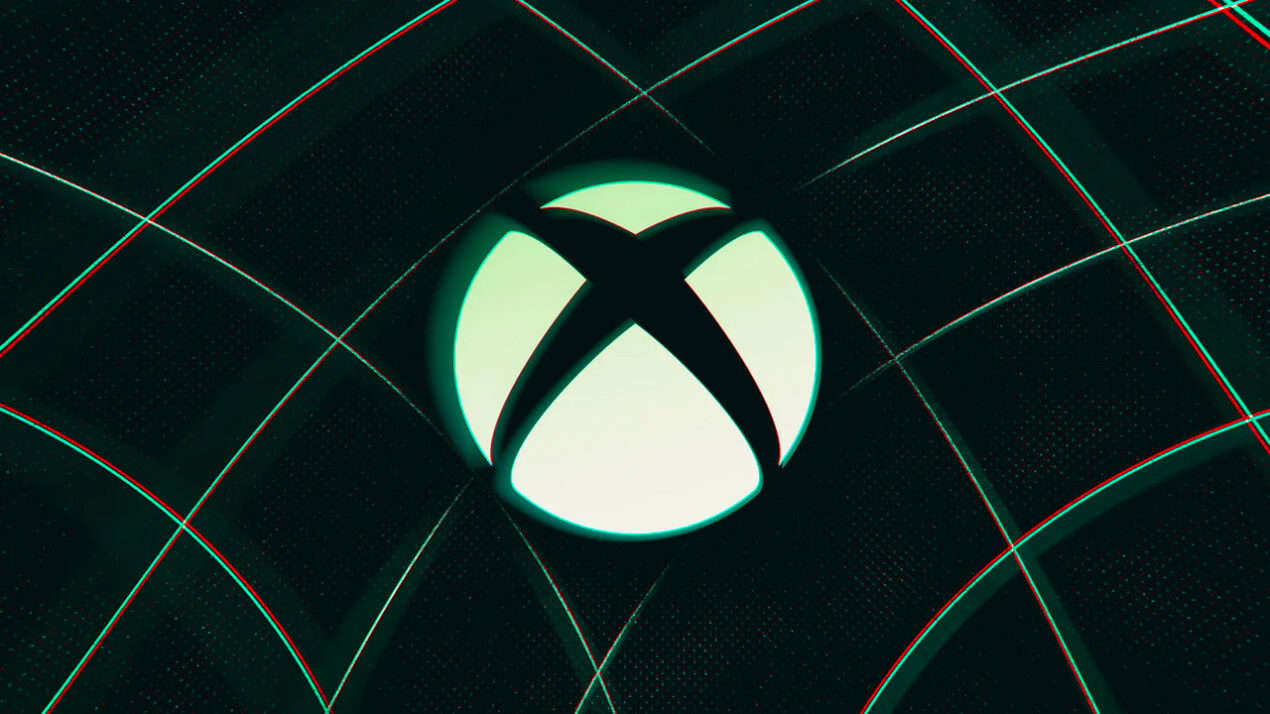 La prossima Xbox sarà un PC Windows travestito da console