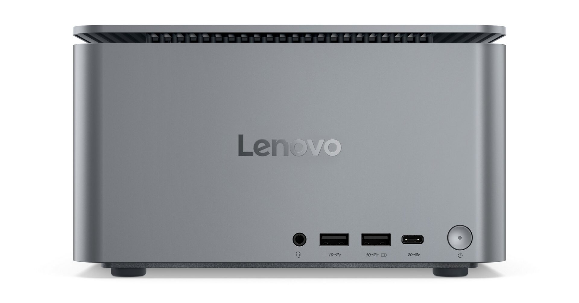 ThinkCentre_neo_Ultra