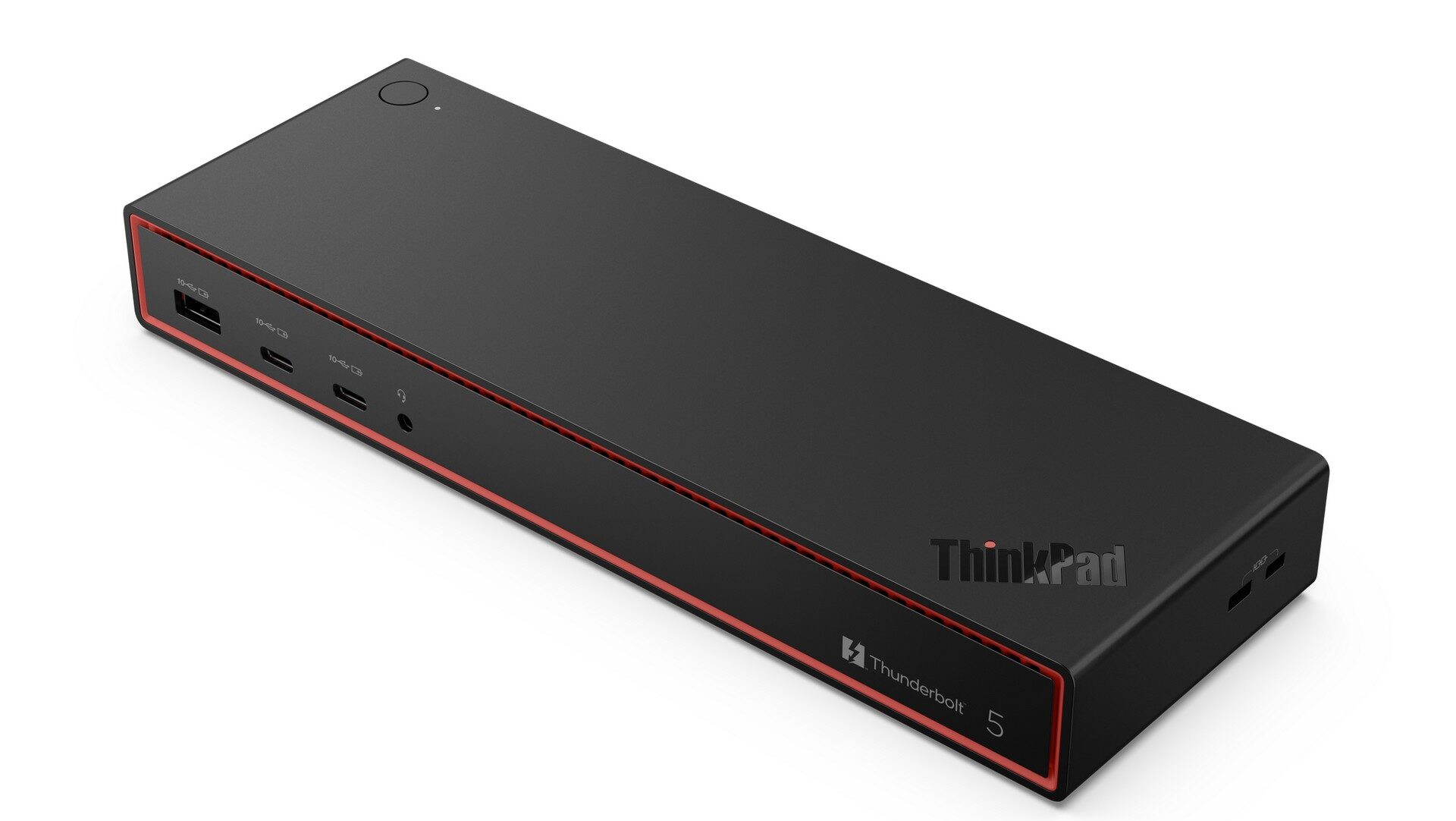 ThinkPad_Thunderbolt_5_Smart_Dock_7500_Hero