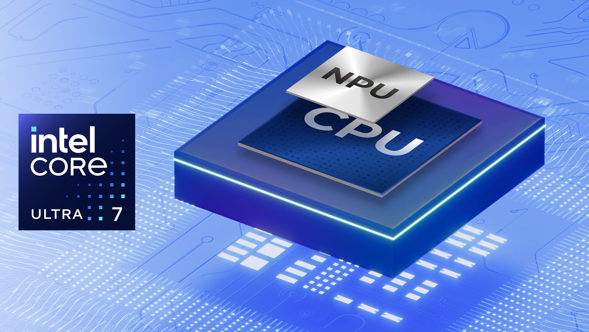 Investi bene e studi meglio: ecco i notebook MSI in offerta Back to School 2