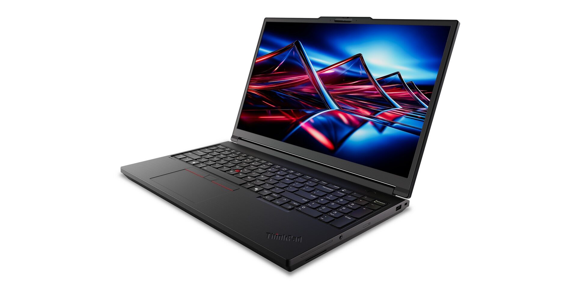 Thinkpad_ P16_Gen_3_Hero