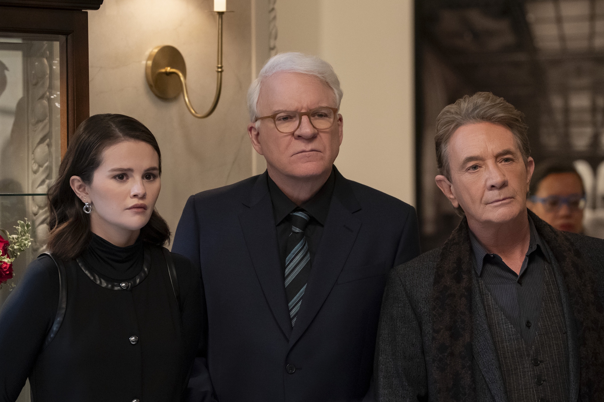 novità Disney+ settembre 2025 da guardare