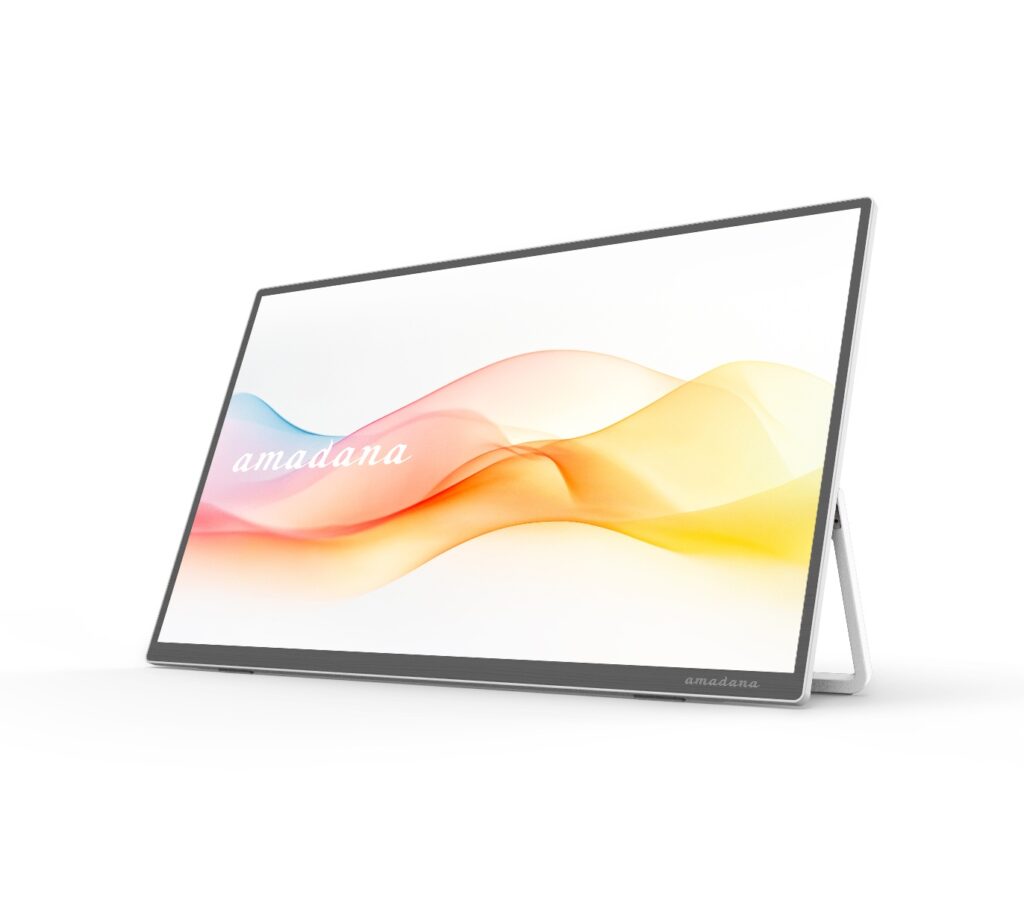 Acer ha presentato il nuovo Swift Air 16 e tante altre novità a IFA 2025 25