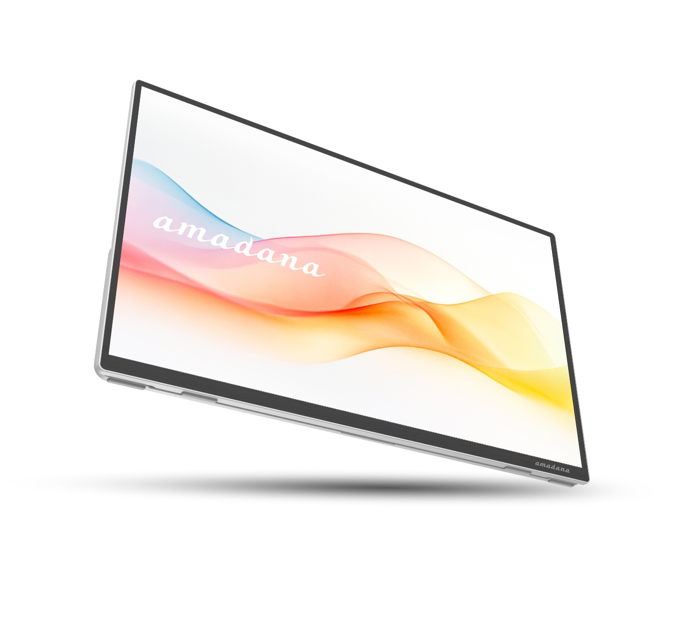 Acer ha presentato il nuovo Swift Air 16 e tante altre novità a IFA 2025 32