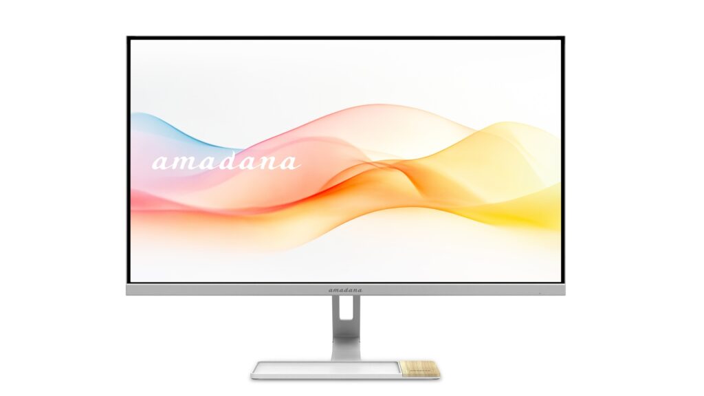 Acer ha presentato il nuovo Swift Air 16 e tante altre novità a IFA 2025 28