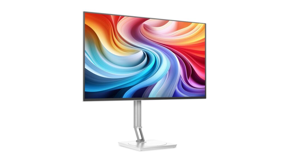 Acer ha presentato il nuovo Swift Air 16 e tante altre novità a IFA 2025 30