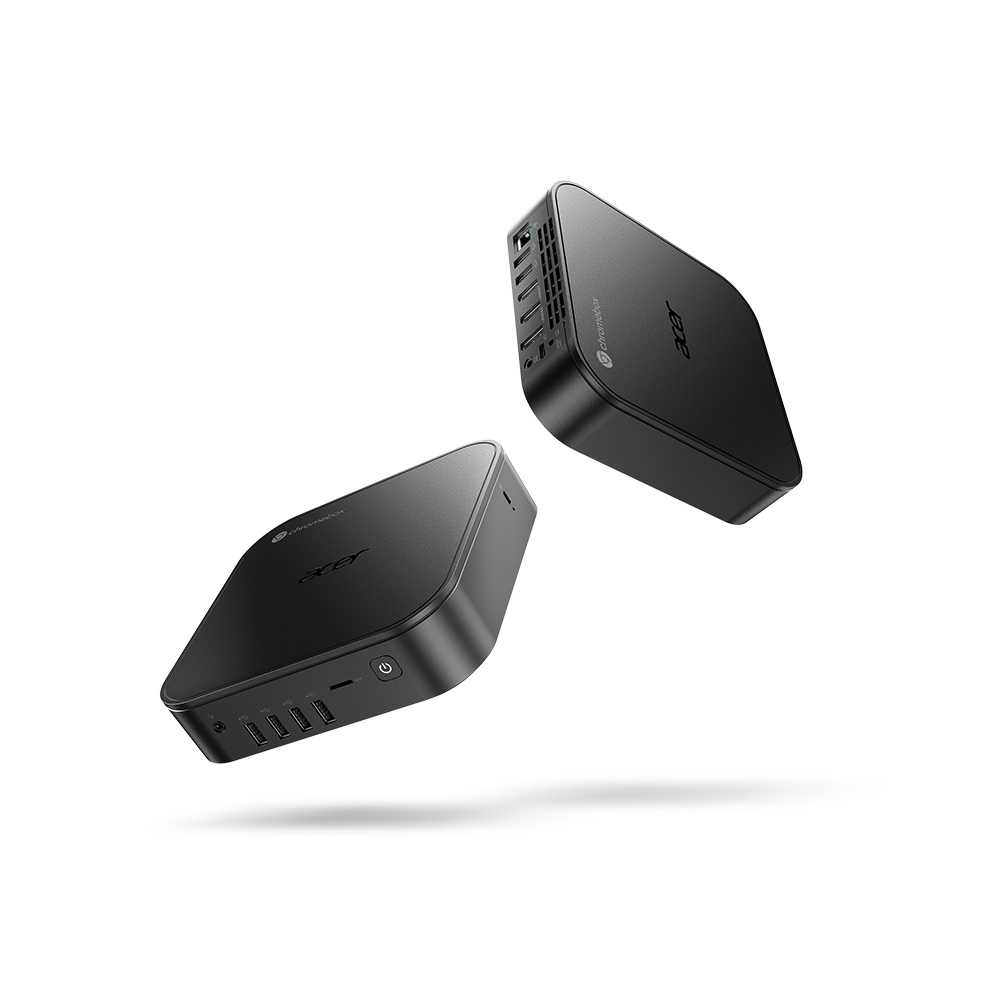 Acer ha presentato il nuovo Swift Air 16 e tante altre novità a IFA 2025 12