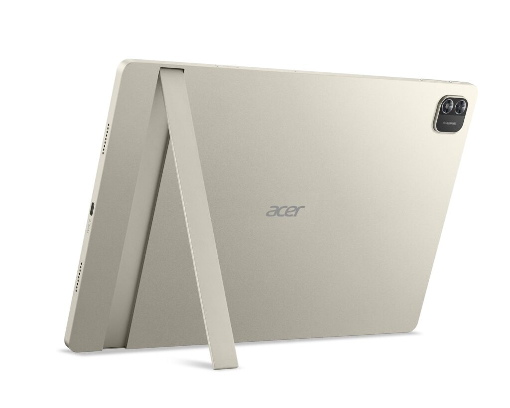 Acer ha presentato il nuovo Swift Air 16 e tante altre novità a IFA 2025 22
